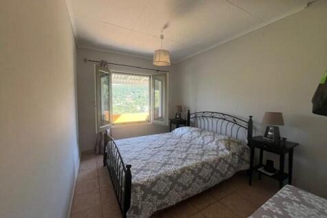 bedroom1