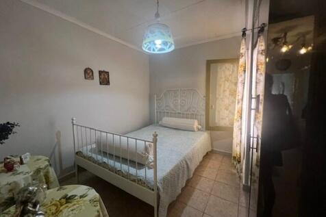 bedroom2