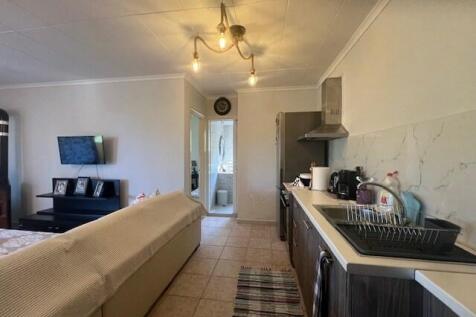 kitchen&#43;
