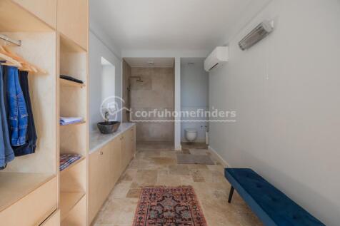 NH - Ensuite