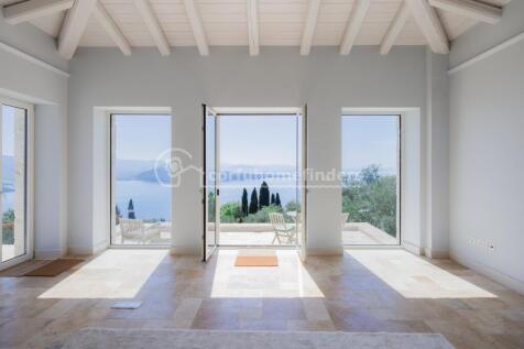 NH - frame view
