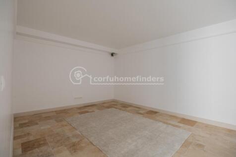 NH - Gallery