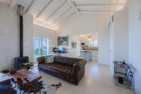 OH - Main room