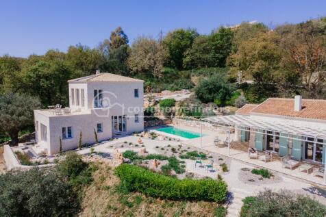 Drone both houses