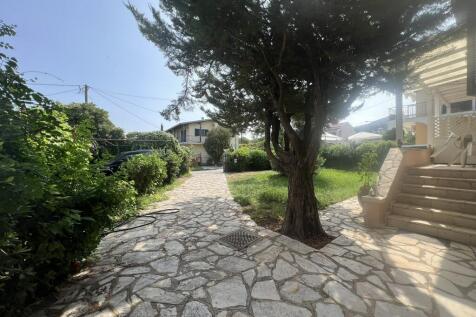 Side View