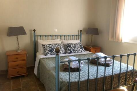 BED 1