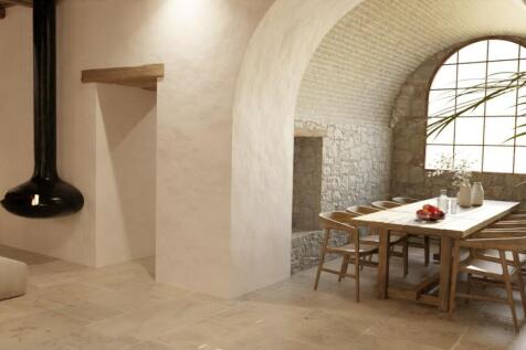 future dinning