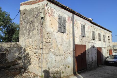 other building