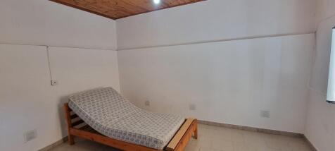 BED 1