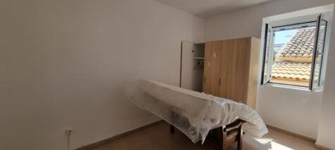 BED 3