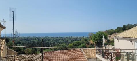 VIEW 3