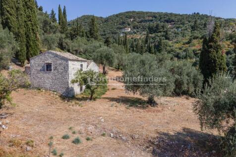 House and land