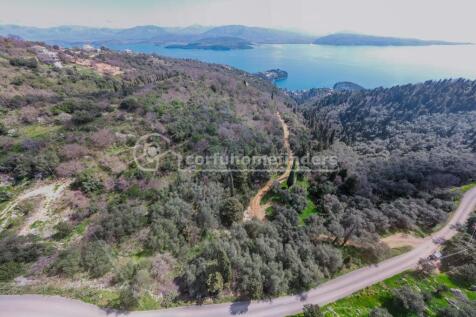 land2