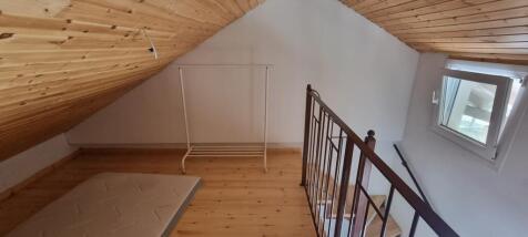 ATTIC