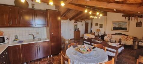 ATTIC