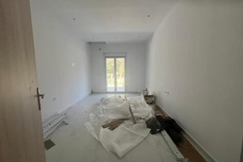 bedroom1