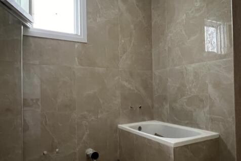 bathroom2
