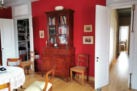 library/office