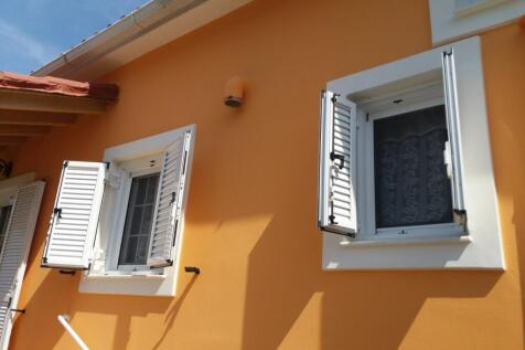 windows