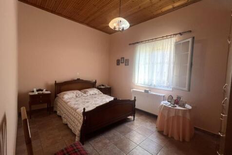 bedroom2