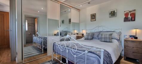 BED 1