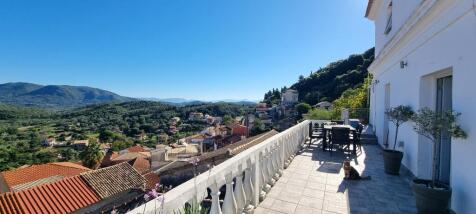 VIEW 2