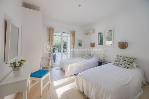 Double room 1
