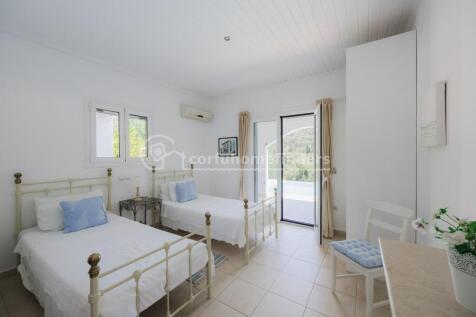 Double room 2