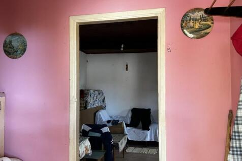 Upstairs