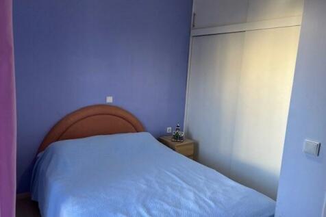 bedroom1