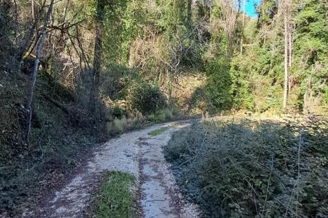 road