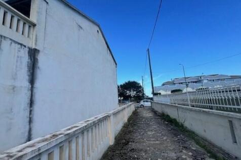 side