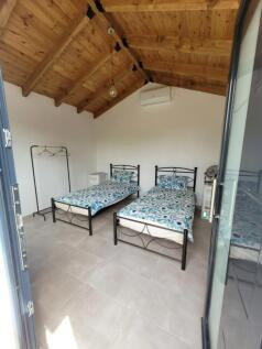BED STUDIO