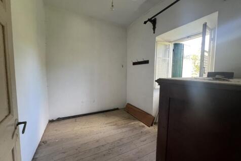 room2