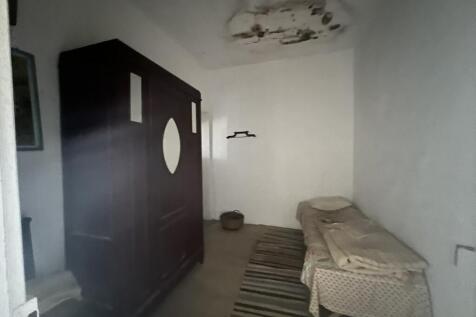 room3