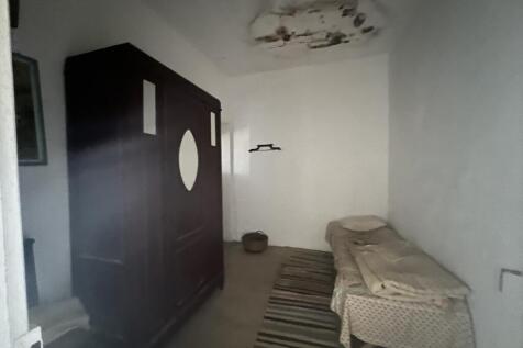 room3