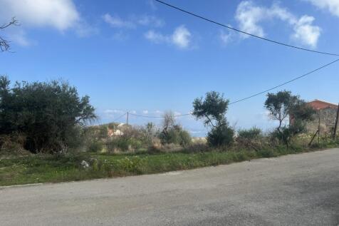 road