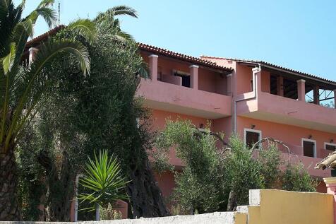 Side view