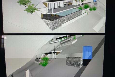 plans