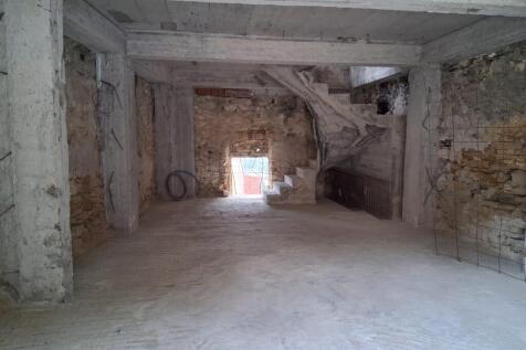 groundfloor