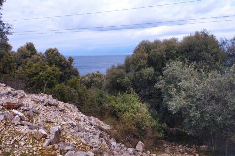 view3