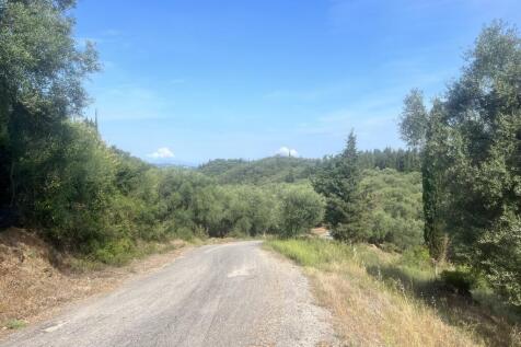road