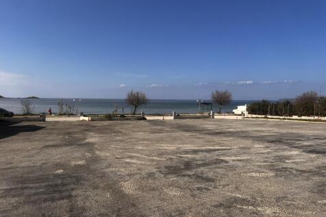 Land