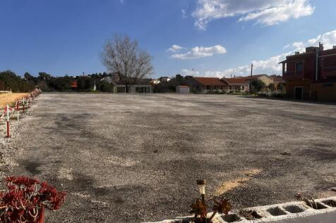 Land