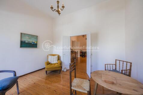 Sitting room 2