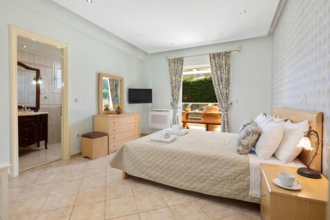 bed 3