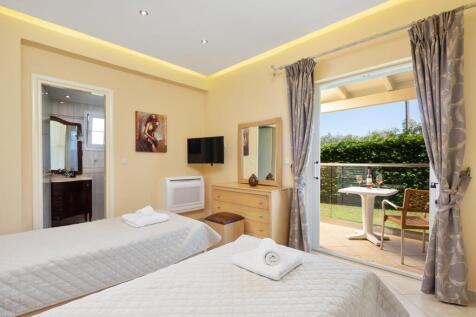 bed 1