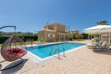 pool 1