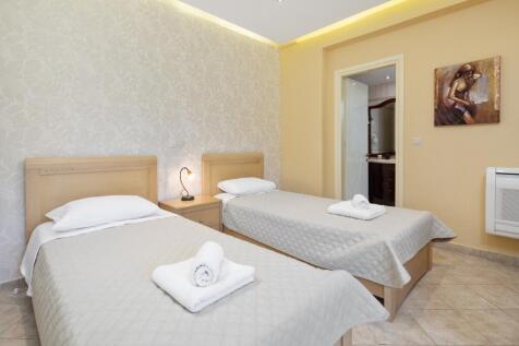 bed 2