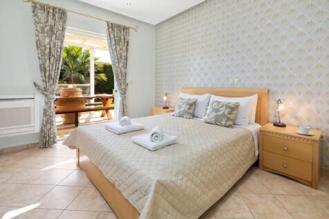 bed 4